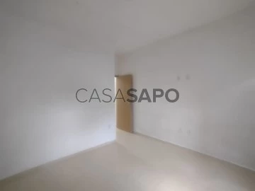 Casa 2 Quartos