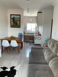 Apartamento 2 Quartos