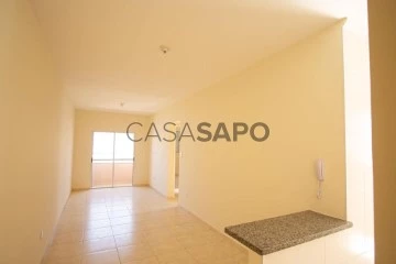 Apartamento T2