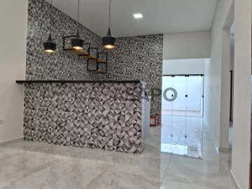 Casa em condomínio T3