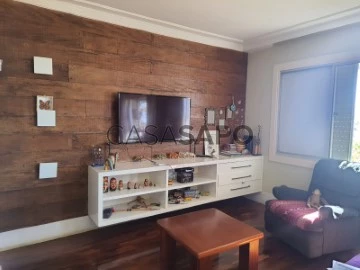 Apartamento T3