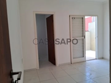 Casa 3 Quartos