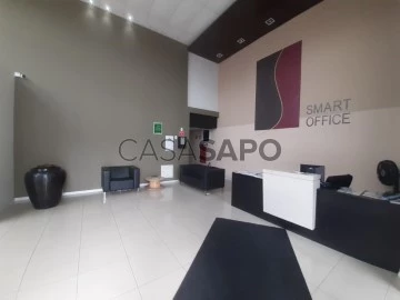 Sala Comercial