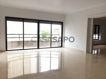 Apartamento 4 habitaciones