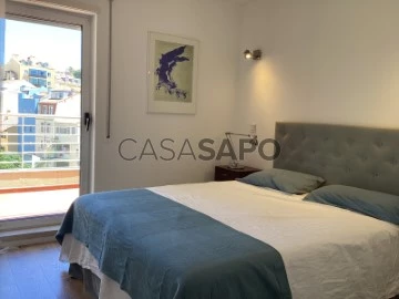 Apartamento T1