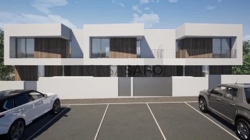 Casa 3 habitaciones