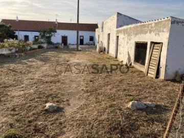 Casa 2 habitaciones