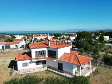 Casa 3 habitaciones