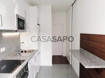 Apartamento 2 habitaciones