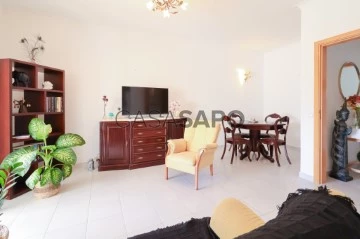 Apartamento T3