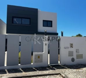 Casa 4 habitaciones