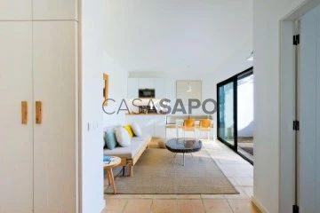 Casa 5 habitaciones