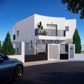 House 2 Bedrooms