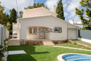 Casa 3 habitaciones