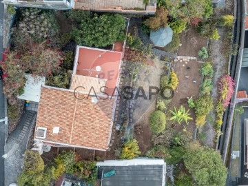 Quanto custa construção casas pré-fabricadas em São João Del Rei