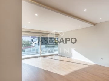 Apartamento 3 habitaciones