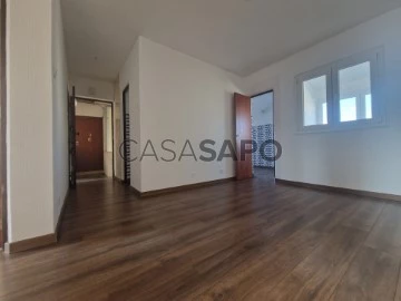 Apartamento T3