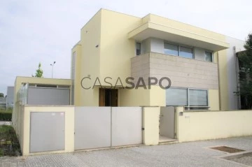 Casa 3 hab. + 1 hab. auxiliar, Duplex