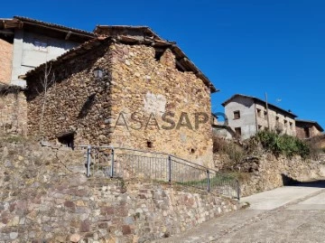 Finca 4 habitacions