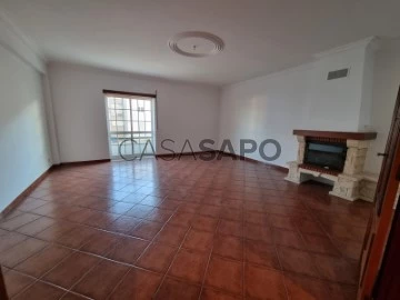 Apartamento T4