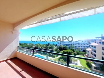 Apartamento 3 habitaciones, Duplex