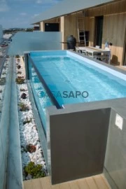 Apartamento T3