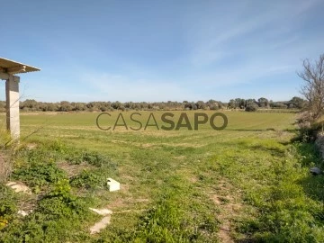 Finca 5 habitacions