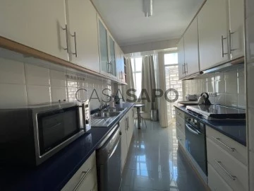 Apartamento T2