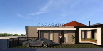 Casa 3 habitaciones