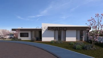 Casa 3 habitaciones