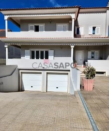 Detached House 3 Bedrooms