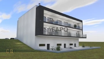 Apartamento T3