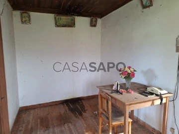 Casa 2 habitaciones