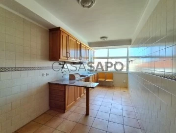 Apartamento T3