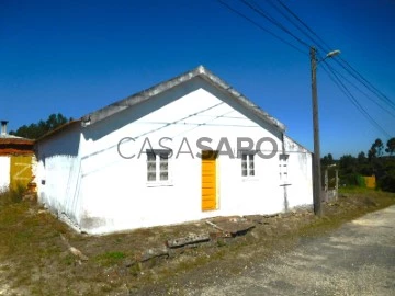 Casa 3 habitaciones