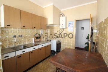 Apartamento T2