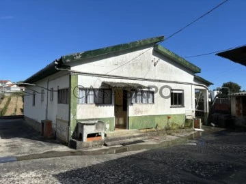 Casa 3 habitaciones