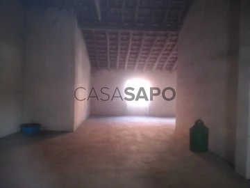 Casa 3 habitaciones