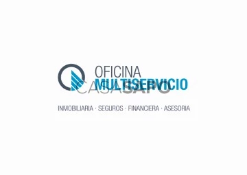 Oficina