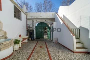 Vivienda 2 habitaciones