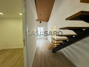 Apartamento T2