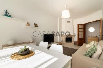 Apartamento T2