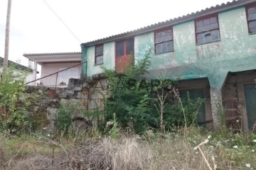 Old House 3 Bedrooms