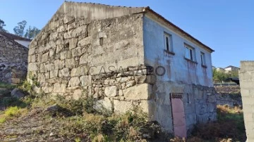 Casa 2 habitaciones, Duplex