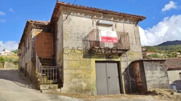 Casa 2 habitaciones