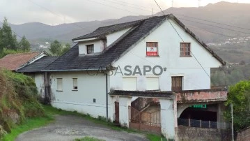 Casa 5 habitaciones