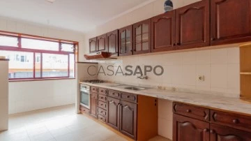 Apartamento T2