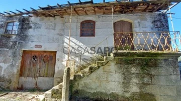 Casa 3 habitaciones