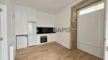 Apartamento T1