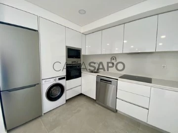 Apartamento 3 habitaciones